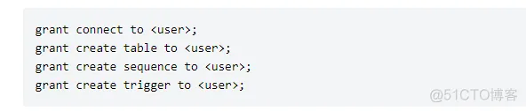 JIRA笔记（一）：安装部署JIRA_JIRA_03